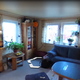 Image for article titled Google Earth is giving virtual tours of traditional homes around the world